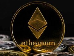 BlackRock’tan Ethereum’a Dev Yatırım: 160 Milyon Dolarlık Alım Son 4 Ayın Rekoru Oldu