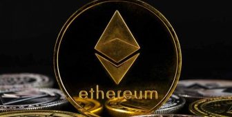 BlackRock’tan Ethereum’a Dev Yatırım: 160 Milyon Dolarlık Alım Son 4 Ayın Rekoru Oldu