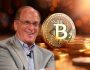BlackRock’un CEO’su Larry Fink, Kripto Paraların Neden Tercih Edilmesi Gerektiğini Açıkladı! İşte Detaylar