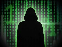 Kripto Para Kullanıcıları Dikkat: Hacker’ların Yeni Yöntemleri Ortaya Çıktı! Tüm Varlıkların Kaybedilmemesi İçin Gerekenler Neler?