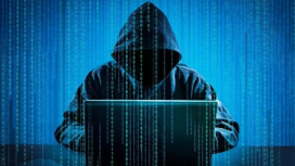 Blockchain Güvenlik Firması Certik, Dev Merkeziyetsiz Finans (DeFi) Protokolünün Hackerların Hedefi Olduğunu Açıkladı!