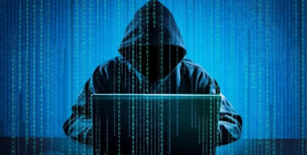 Blockchain Güvenlik Firması Certik, Dev Merkeziyetsiz Finans (DeFi) Protokolünün Hackerların Hedefi Olduğunu Açıkladı!