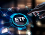 Bloomberg Analisti Açıkladı: “Altcoin ETF Yazına Hazır Olun! Hem de İlk Onayı Bu Altcoin Alacak!”