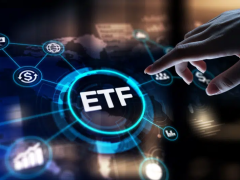 Bloomberg Analisti Açıkladı: “Altcoin ETF Yazına Hazır Olun! Hem de İlk Onayı Bu Altcoin Alacak!”
