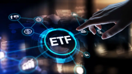 Bloomberg Analisti Açıkladı: “Altcoin ETF Yazına Hazır Olun! Hem de İlk Onayı Bu Altcoin Alacak!”