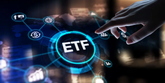 Bloomberg Analisti Açıkladı: “Altcoin ETF Yazına Hazır Olun! Hem de İlk Onayı Bu Altcoin Alacak!”