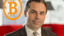 Bloomberg Analisti, “Bitcoin Öldü” İddialarına Yanıt Verdi!