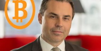 Bloomberg Analisti, “Bitcoin Öldü” İddialarına Yanıt Verdi!