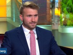Bloomberg Analisti, Ethereum ve Solana İçin “Büyük Haber” Etiketiyle Duyurdu: “Önümüzdeki Birkaç Hafta İçerisinde Gelebilir”