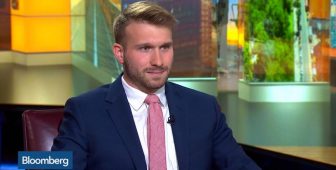 Bloomberg Analisti, Ethereum ve Solana İçin “Büyük Haber” Etiketiyle Duyurdu: “Önümüzdeki Birkaç Hafta İçerisinde Gelebilir”