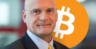 Bloomberg Analisti McGlone’dan Bitcoin Kehanetleri: “Pazartesi Sabahına…”