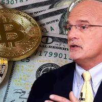 Bloomberg Analisti Mike McGlone Bitcoin (BTC) Fiyatı İçin Yeni Tahmini Açıkladı!