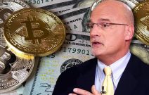 Bloomberg Analisti Mike McGlone Bitcoin (BTC) Fiyatı İçin Yeni Tahmini Açıkladı!