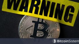 Bloomberg Analisti Mike McGlone, Bitcoin (BTC) Hakkında Ciddi Uyarıda Bulundu! “Hızlı Toparlanma Beklemeyin, Fiyat Bu Seviyelere Düşebilir!”