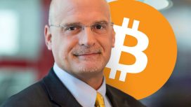 Bloomberg Analisti Mike McGlone, Bitcoin ve Kripto Paralar Hakkında Uyardı!