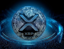 Ripple- SEC Davasının Kapanmasının Ardından Nasdaq’da Listeli Dev Şirket İlk XRP Adımını Attı!