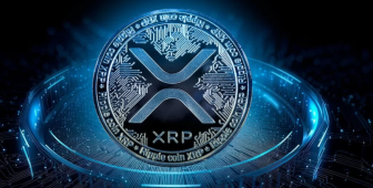 Ripple- SEC Davasının Kapanmasının Ardından Nasdaq’da Listeli Dev Şirket İlk XRP Adımını Attı!