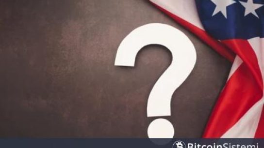 Bloomberg Analistinden Bu Altcoine Kötü Haber! “ETF Onayı 2026’ya Kalabilir!”