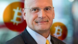 Bloomberg Kıdemli Analisti Mike McGlone: “Bitcoin’in Kendisini Kanıtlaması İçin Bu Seviyenin Üzerinde Kapanış Yapması Gerekiyor”