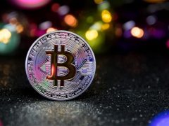 Bloomberg Uzmanı McGlone’dan Bitcoin ve Altın Rekabetine Yeni Bakış