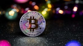 Bloomberg Uzmanı McGlone’dan Bitcoin ve Altın Rekabetine Yeni Bakış