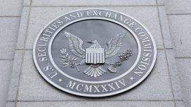 Bloomberg Yazarı: SEC İçin Kriptoyu Yasaklamak Artık Mümkün Değil