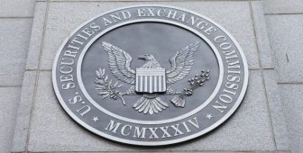 Bloomberg Yazarı: SEC İçin Kriptoyu Yasaklamak Artık Mümkün Değil