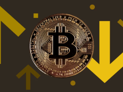 Bitcoin’deki Geri Çekilme Bize Ne Anlatıyor? Bundan Sonra BTC’de Ne Beklenmeli? Tecrübeli Analist Değerlendirdi!