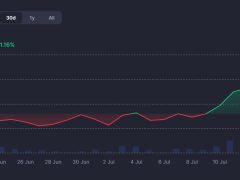 Bonk ve LetsBonk fırtınası memecoin piyasasını yeniden şekillendiriyor