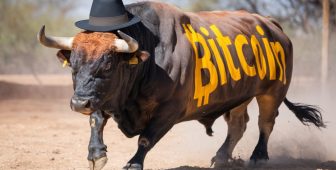 Borsa Analistleri Açıkladı: Bitcoin Boğası Geri Döndü! İşte Rapor