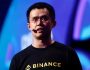 Borsa Savaşları: Binance Kurucusu CZ, Rakip Borsayı Sabotajla Suçladı!