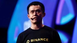 Borsa Savaşları: Binance Kurucusu CZ, Rakip Borsayı Sabotajla Suçladı!