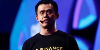Borsa Savaşları: Binance Kurucusu CZ, Rakip Borsayı Sabotajla Suçladı!