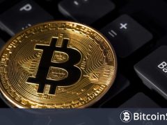 Borsa Yetkilisinden Bitcoin Fiyatı Hakkında Açıklama: “Buraya Kadar Düşebilir”