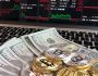 Borsalar Arası Rekabet Artıyor: Binance’in Kısa Süre Önce Getirdiği Özelliği Rakibi de Duyurdu!