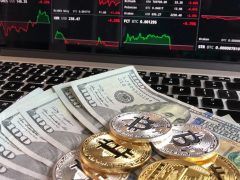Borsalar Arası Rekabet Artıyor: Binance’in Kısa Süre Önce Getirdiği Özelliği Rakibi de Duyurdu!
