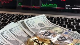 Borsalar Arası Rekabet Artıyor: Binance’in Kısa Süre Önce Getirdiği Özelliği Rakibi de Duyurdu!