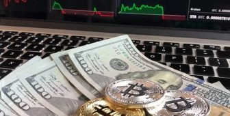 Borsalar Arası Rekabet Artıyor: Binance’in Kısa Süre Önce Getirdiği Özelliği Rakibi de Duyurdu!