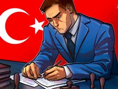 Borsalar ve müşteriler için kripto düzenlemeleri sıkılaşıyor