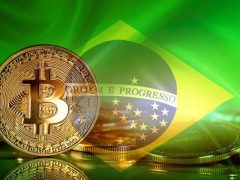Brezilya’da Bir İlk! Fintech Şirketi Milyonlarca Dolarlık Bitcoin Alımı Yaptı! İşte Detaylar