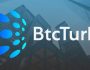 BtcTurk, 48 Milyon Dolarlık Saldırı Şüphesiyle İşlemleri Durdurdu