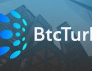 BtcTurk, 48 Milyon Dolarlık Saldırı Şüphesiyle İşlemleri Durdurdu