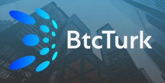 BtcTurk, 48 Milyon Dolarlık Saldırı Şüphesiyle İşlemleri Durdurdu