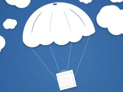 Bu Altcoinde Büyük Karmaşa: Sessiz Sedasız Airdrop Dağıttı, Önceden Haberi Alanlar Hemen Dump’ladı!