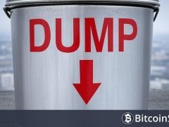 Bu Altcoinde Geliştirici Ekibi Sessizce Token Satmaya Devam Ediyor! Fiyatı İyice Dump’ladılar!