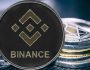 Bu Altcoinde Geliştiriciler, Airdrop Dağıtımı İçin Binance’te Tam 500 Milyon Token Gönderdi! Tartışmaların Odağındaki Altcoin!
