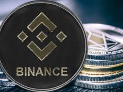 Bu Altcoinde Geliştiriciler, Airdrop Dağıtımı İçin Binance’te Tam 500 Milyon Token Gönderdi! Tartışmaların Odağındaki Altcoin!