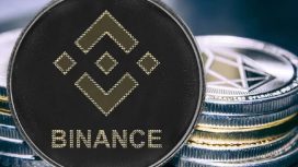 Bu Altcoinde Geliştiriciler, Airdrop Dağıtımı İçin Binance’te Tam 500 Milyon Token Gönderdi! Tartışmaların Odağındaki Altcoin!
