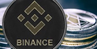 Bu Altcoinde Geliştiriciler, Airdrop Dağıtımı İçin Binance’te Tam 500 Milyon Token Gönderdi! Tartışmaların Odağındaki Altcoin!