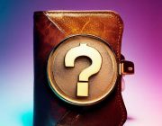 Sürpriz Altcoinde Geliştiriciler Yüklü Token Geri Satın Alımı Yapacaklarını Duyurdu, Fiyatta Hareketlilik Yaşandı!
